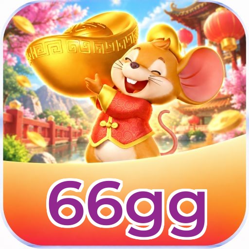 66gg Live Casino Overview