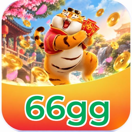 66gg Slot FAQ
