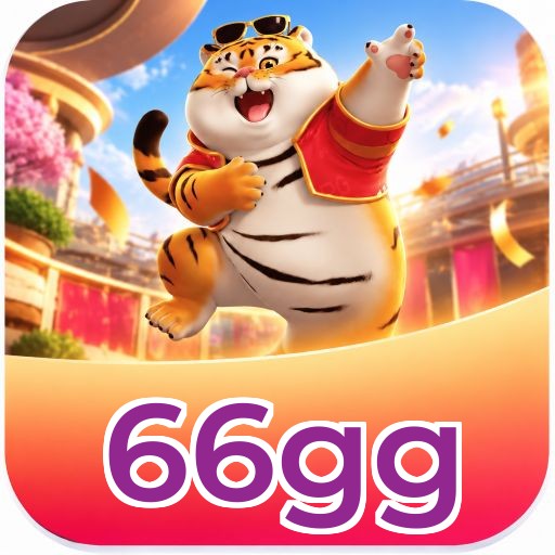 66gg Loterias