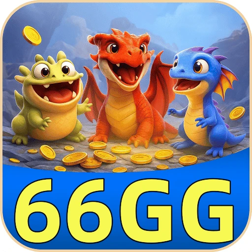 66GG Cassino Online