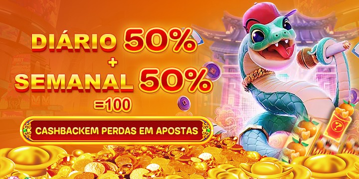 66GG Fundo de Resgate de Perdas Semanais